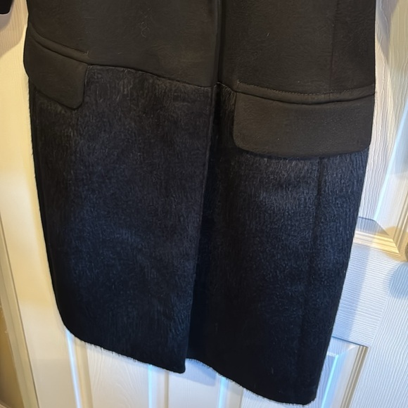 Max Mara coat - Picture 6 of 11